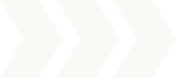 Arrows